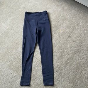 Athleta leggings